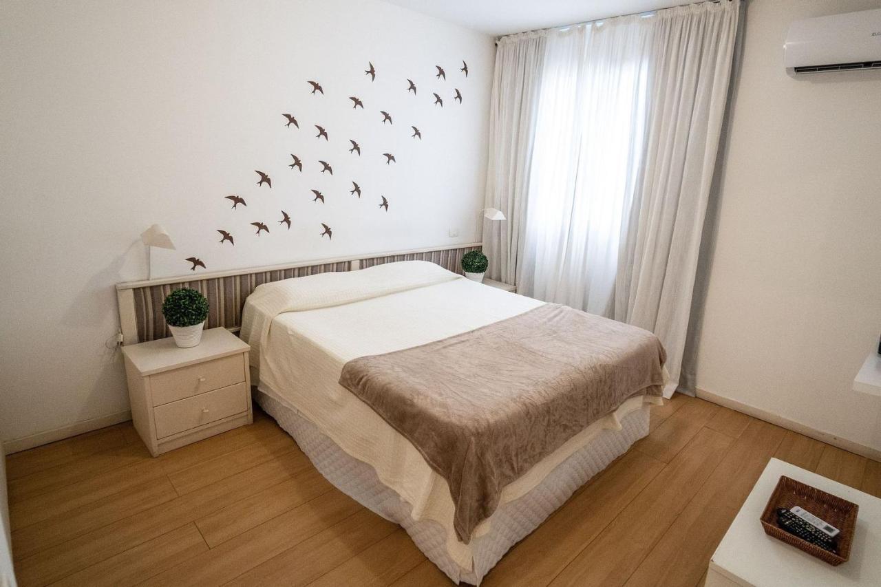 Mc Flats Monsieur Le Blond Rio de Janeiro Exterior foto